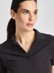 Susa Lady - Poloshirt - anthrazit